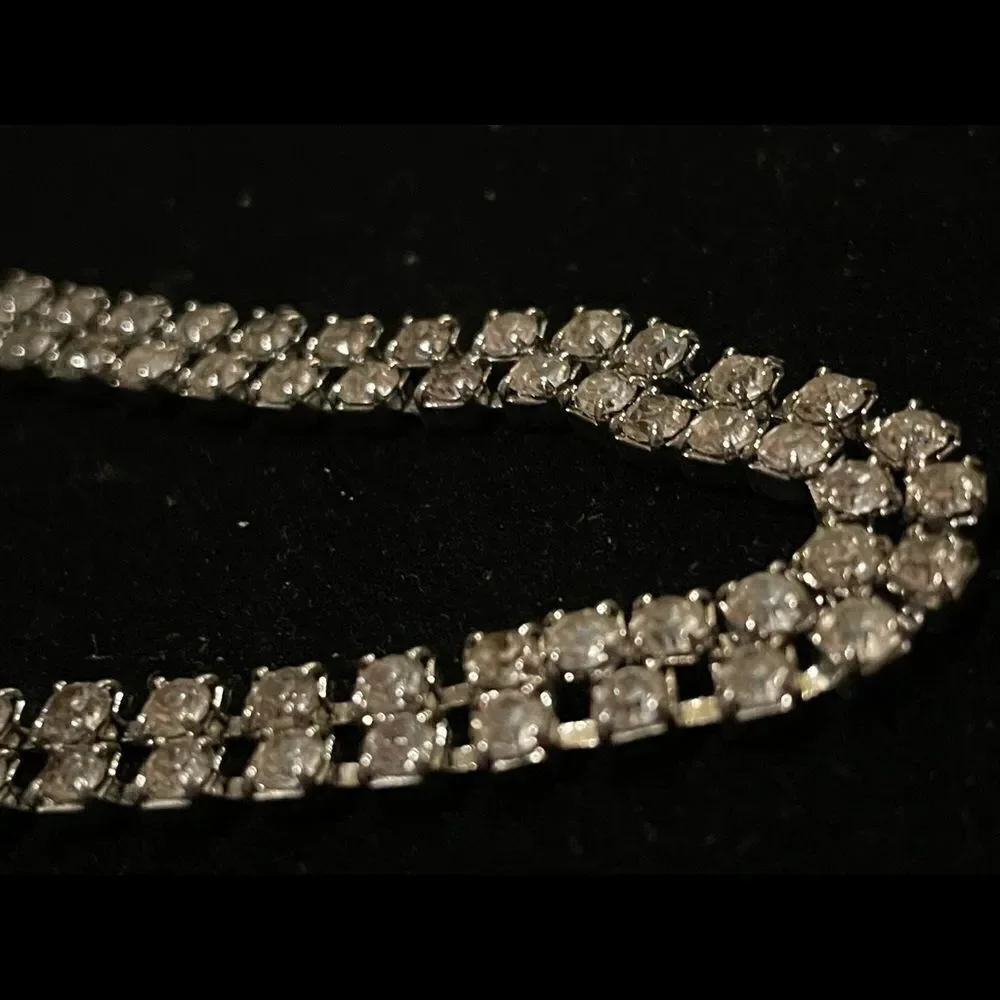 Vintage necklace